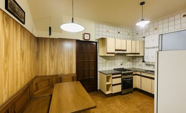 CASA VENTA VILLA DOMINICO AVELLANEDA 5 AMBIENTES