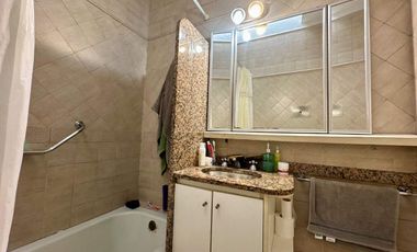 CASA VENTA VILLA DOMINICO AVELLANEDA 5 AMBIENTES