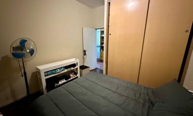 CASA VENTA VILLA DOMINICO AVELLANEDA 5 AMBIENTES