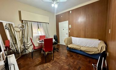 CASA VENTA VILLA DOMINICO AVELLANEDA 5 AMBIENTES