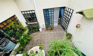 CASA VENTA VILLA DOMINICO AVELLANEDA 5 AMBIENTES