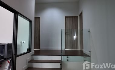 4 Bedroom House for sale at Anasara