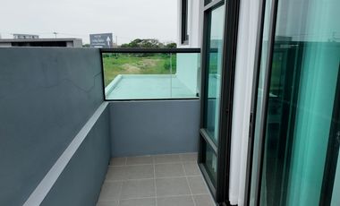 4 Bedroom House for sale at Anasara