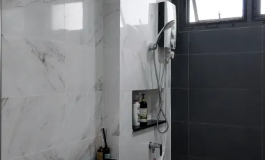 4 Bedroom House for sale at Anasara