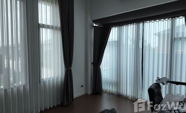 4 Bedroom House for sale at Anasara