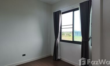 4 Bedroom House for sale at Anasara