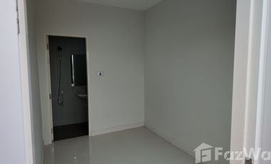 4 Bedroom House for sale at Anasara