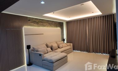 4 Bedroom House for sale at Anasara