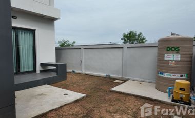 4 Bedroom House for sale at Anasara