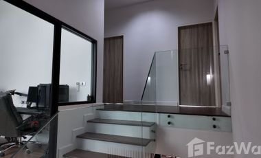 4 Bedroom House for sale at Anasara