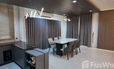 4 Bedroom House for sale at Anasara