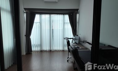4 Bedroom House for sale at Anasara