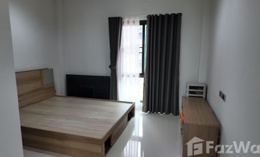4 Bedroom House for sale at Anasara