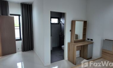 4 Bedroom House for sale at Anasara