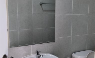 4 Bedroom House for sale at Anasara