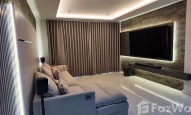 4 Bedroom House for sale at Anasara