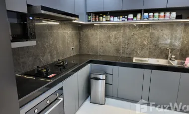4 Bedroom House for sale at Anasara