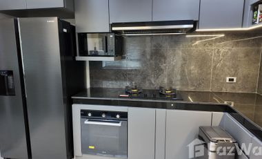 4 Bedroom House for sale at Anasara
