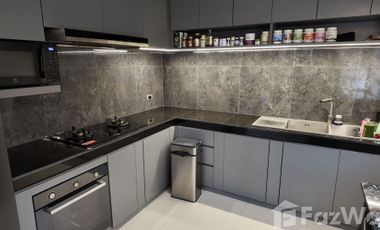 4 Bedroom House for sale at Anasara