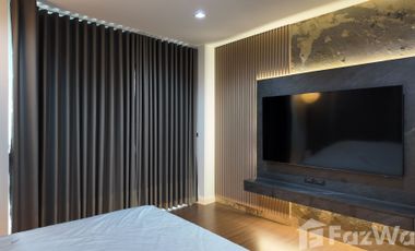4 Bedroom House for sale at Anasara