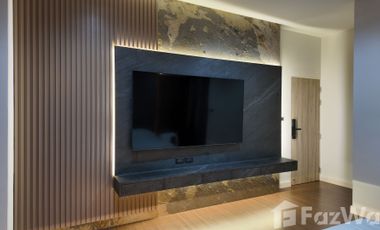 4 Bedroom House for sale at Anasara
