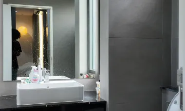 4 Bedroom House for sale at Anasara