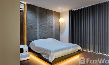 4 Bedroom House for sale at Anasara