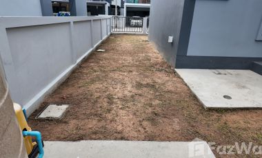 4 Bedroom House for sale at Anasara