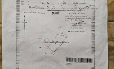 3 Bedroom House for sale in So, Bueng Kan