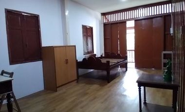 3 Bedroom House for rent in Tha Chang, Chanthaburi