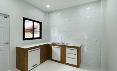 3 Bedroom House for sale in Hua Ro, Phitsanulok