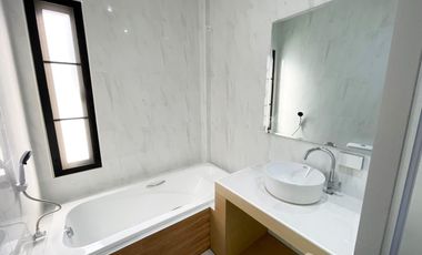 3 Bedroom House for sale in Hua Ro, Phitsanulok
