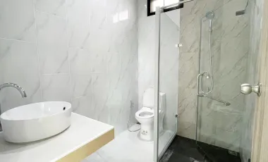 3 Bedroom House for sale in Hua Ro, Phitsanulok