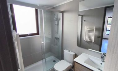 Departamento en venta en SAN PEDRO DE LA PAZ