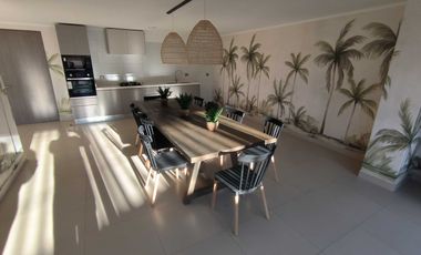 Departamento en venta en SAN PEDRO DE LA PAZ