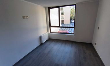Departamento en venta en SAN PEDRO DE LA PAZ