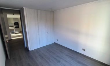 Departamento en venta en SAN PEDRO DE LA PAZ