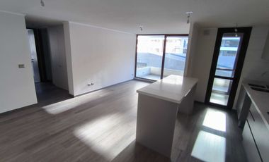 Departamento en venta en SAN PEDRO DE LA PAZ
