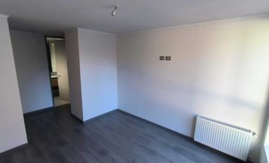 Departamento en venta en SAN PEDRO DE LA PAZ