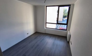 Departamento en venta en SAN PEDRO DE LA PAZ