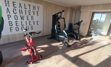 Departamento en venta en SAN PEDRO DE LA PAZ