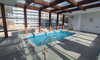 Departamento en venta en SAN PEDRO DE LA PAZ