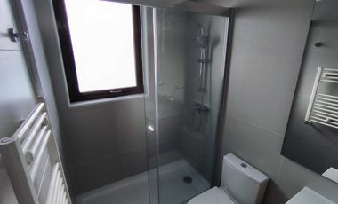 Departamento en venta en SAN PEDRO DE LA PAZ