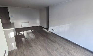 Departamento en venta en SAN PEDRO DE LA PAZ