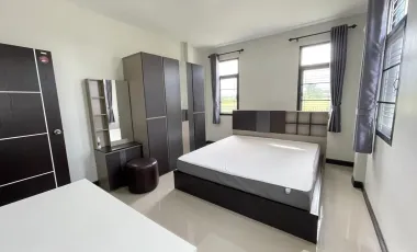 2 Bedroom House for sale in Tha Pho, Phitsanulok
