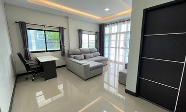 2 Bedroom House for sale in Tha Pho, Phitsanulok