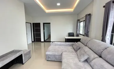 2 Bedroom House for sale in Tha Pho, Phitsanulok