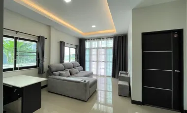 2 Bedroom House for sale in Tha Pho, Phitsanulok