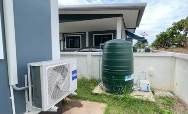 2 Bedroom House for sale in Tha Pho, Phitsanulok