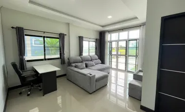 2 Bedroom House for sale in Tha Pho, Phitsanulok